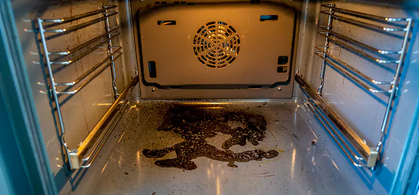 Our Air Purifier Installation Services in Amesbury, MA