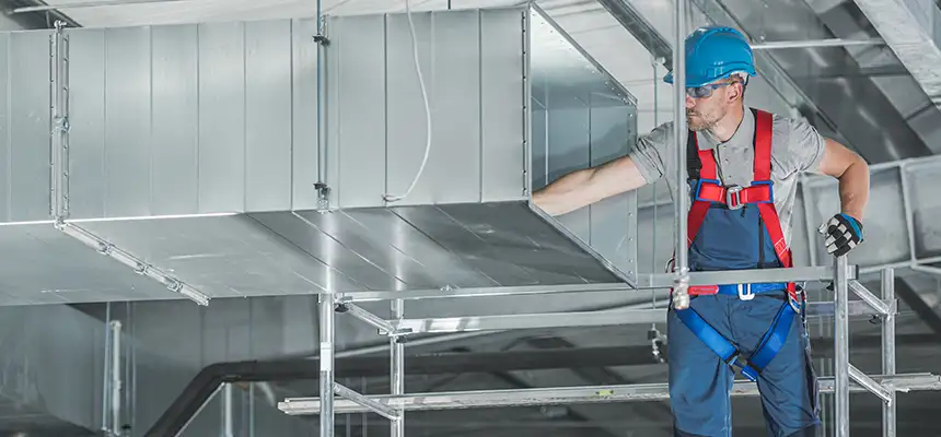 Our Dryer Fire Safety Service Services in Amesbury, MA