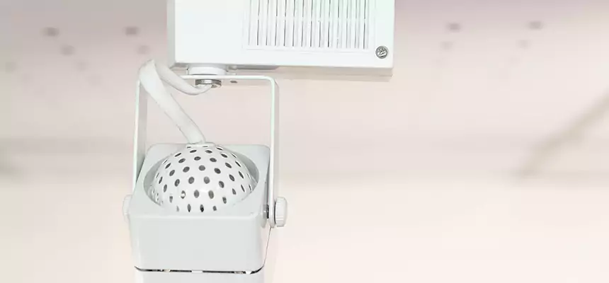 Our Duct Cleaning For LEED Homes Services in Amesbury, MA