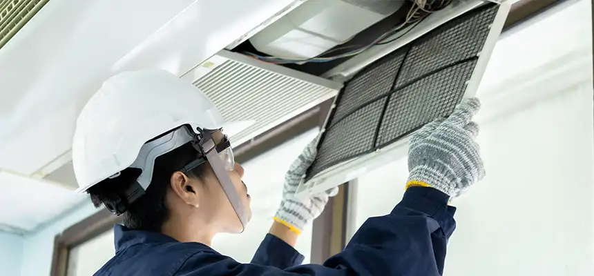 Our Lint Trap Cleaning Service Services in Amesbury, MA