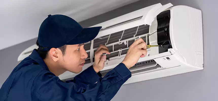 Fast HVAC Repair & Smart Installation Upgrades in Amesbury, MA