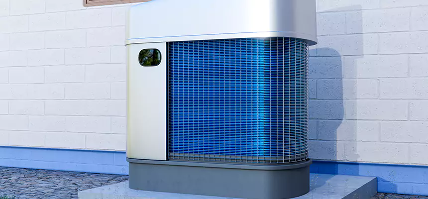 Our UV Light Air Purification for Ducts Services in Amesbury, MA