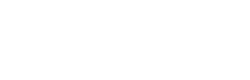 Air Duct Cleaning & Repairs Amesbury