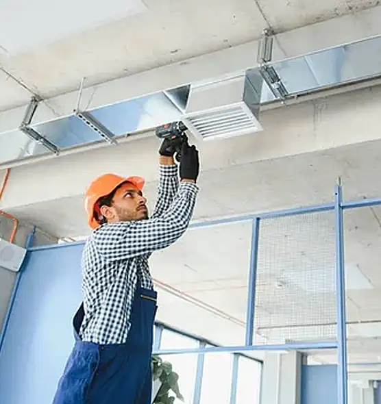 About Commercial Laundry Vent Cleaning in Amesbury, MA