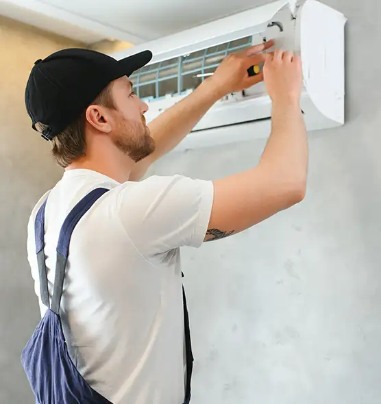 About In-wall Dryer Vent Cleaning Amesbury, MA