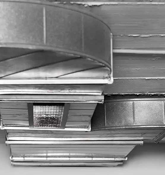 Professional Wall Vent Cleaning Service in Amesbury, MA