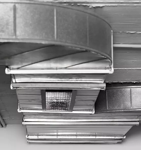 About Whole Home Vent Cleaning in Amesbury, MA