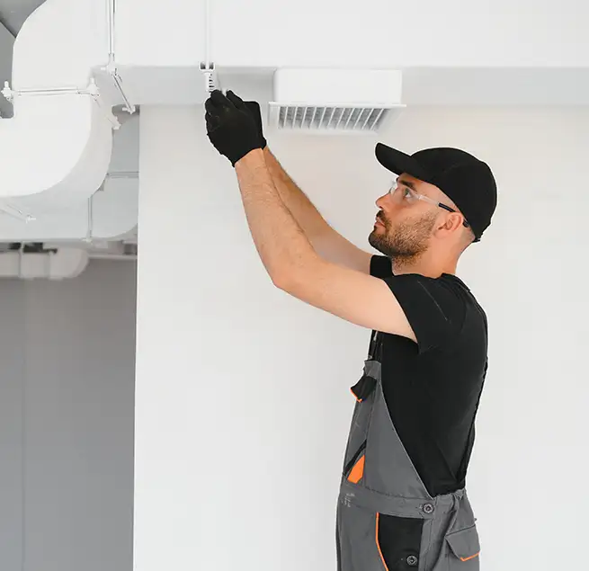 Why Homeowners & Businesses Trust Us in Amesbury, MA?