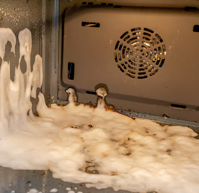 Why Homeowners Businesses Trust Us in Amesbury, MA?