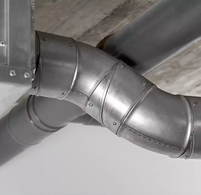 Why Homeowners & Businesses Trust Us in Amesbury, MA?