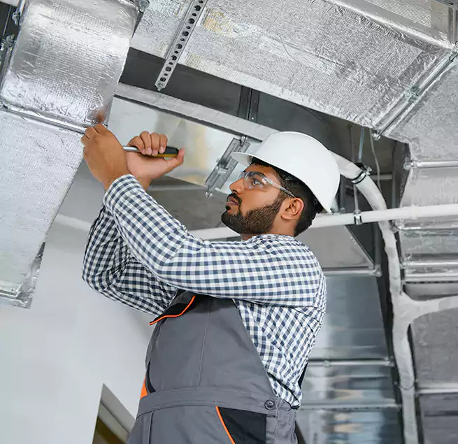 Why Homeowners & Businesses Trust Us Amesbury, MA?