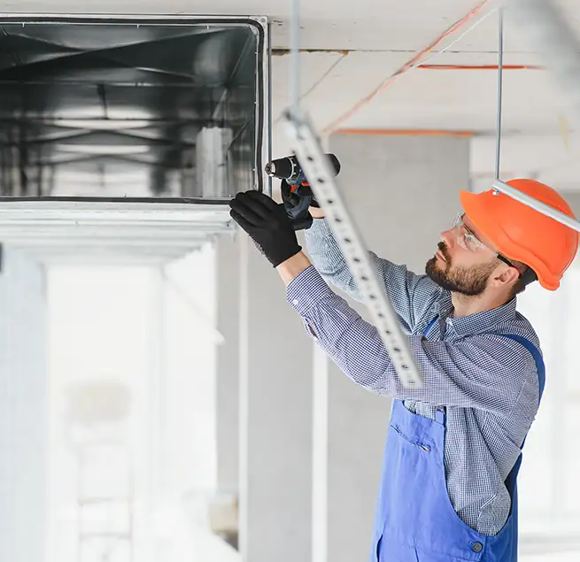 Why Homeowners & Businesses Trust Us in Amesbury, MA?