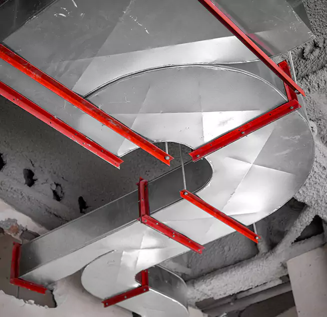 Why Homeowners & Businesses Trust Us in Amesbury, MA?