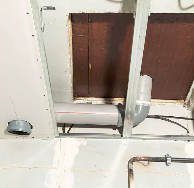 Why Homeowners & Businesses Trust Us in Amesbury, MA?