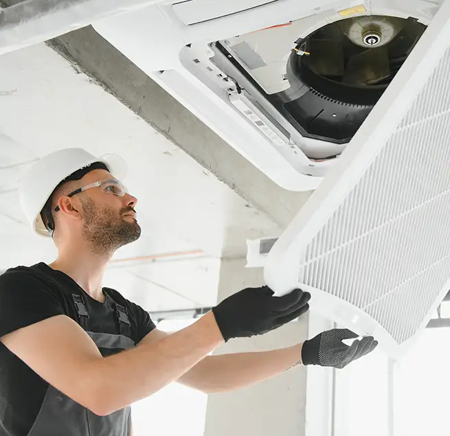 Why Homeowners & Businesses Trust Us in Amesbury, MA?