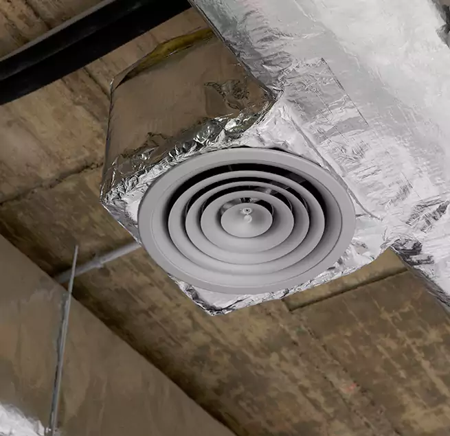 Why Homeowners & Businesses Trust Us in Amesbury, MA