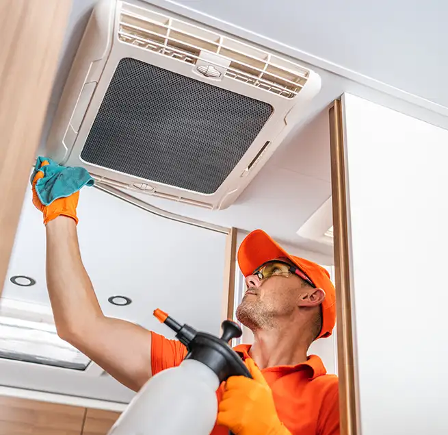 Why Homeowners & Businesses Trust Us in Amesbury, MA?