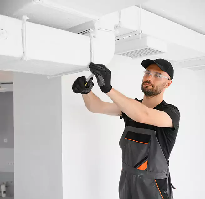 Why Homeowners & Businesses Trust Us in Amesbury, MA?