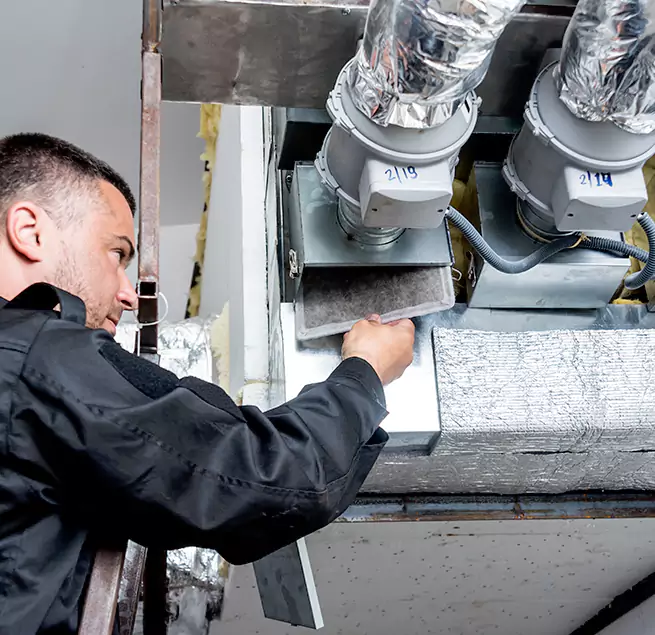  Why Homeowners & Businesses Trust Us in Amesbury, MA?