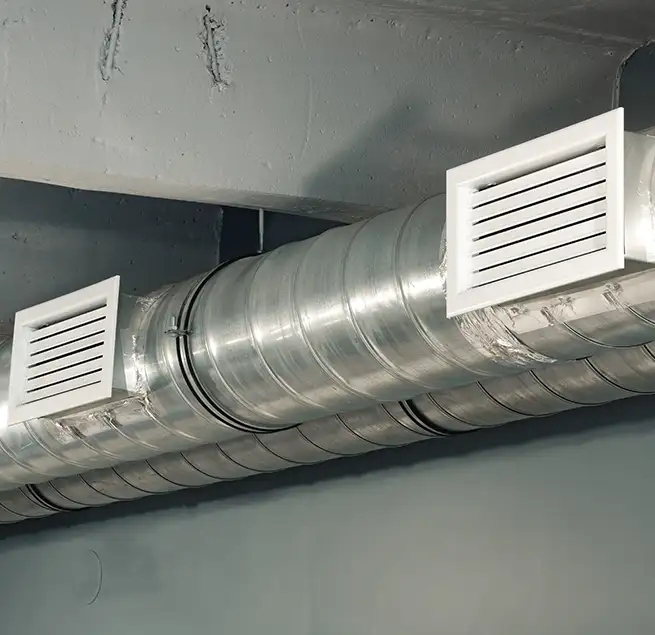 Why Homeowners Businesses Trust Us in Amesbury, MA