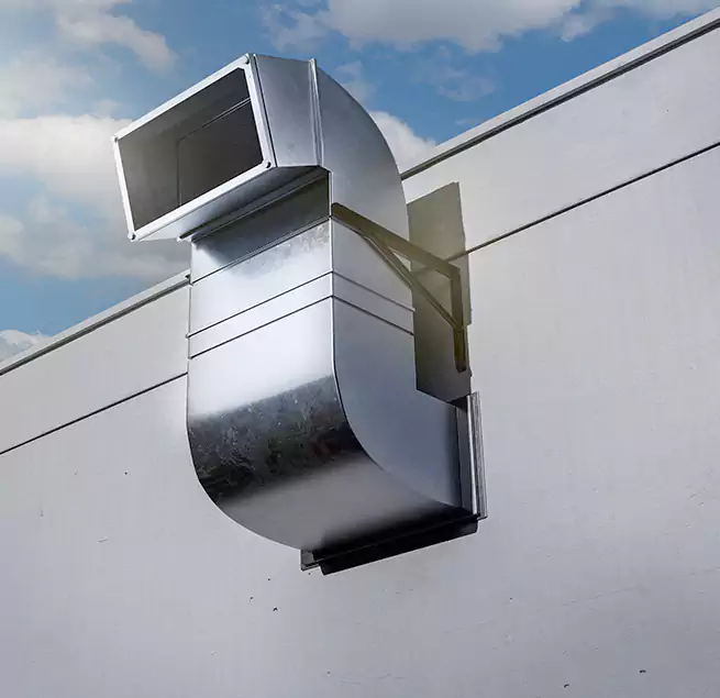 Why Homeowners & Businesses Trust Us in Amesbury, MA