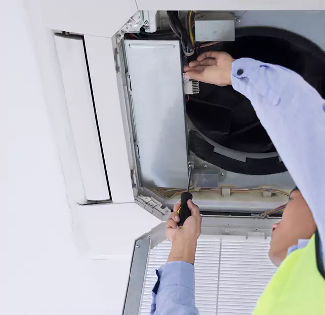 Why Homeowners & Businesses Trust Us in Amesbury, MA?