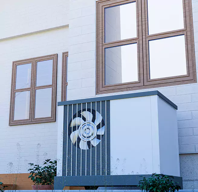 Why Homeowners & Businesses Trust Us in Amesbury, MA?