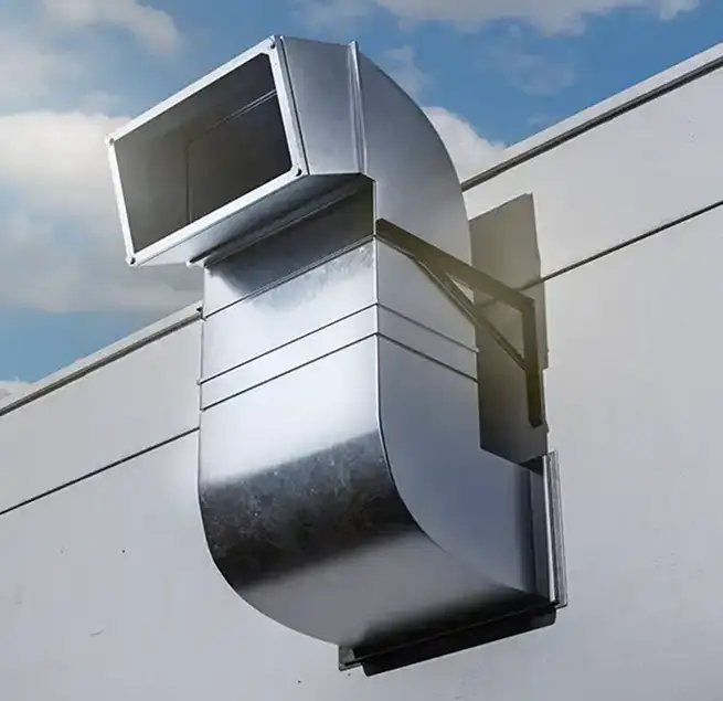 Why Homeowners & Businesses Trust Us Amesbury, MA