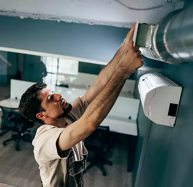 Why Homeowners & Businesses Trust Us in Amesbury, MA?