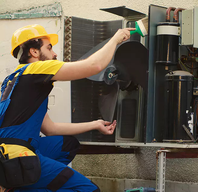 Why Homeowners & Businesses Trust Us Amesbury, MA?