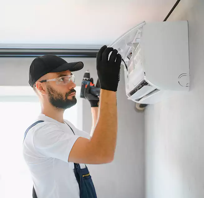 Why Homeowners & Businesses Trust Us in Amesbury, MA