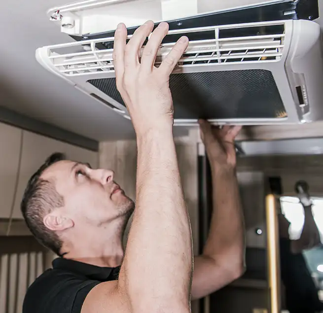 Why Homeowners & Businesses Trust Us Amesbury, MA