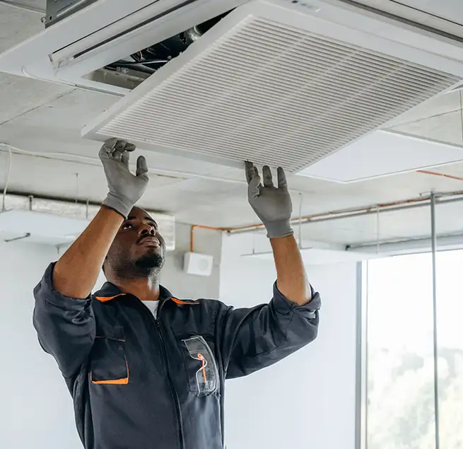  Why Homeowners & Businesses Trust Us in Amesbury, MA?