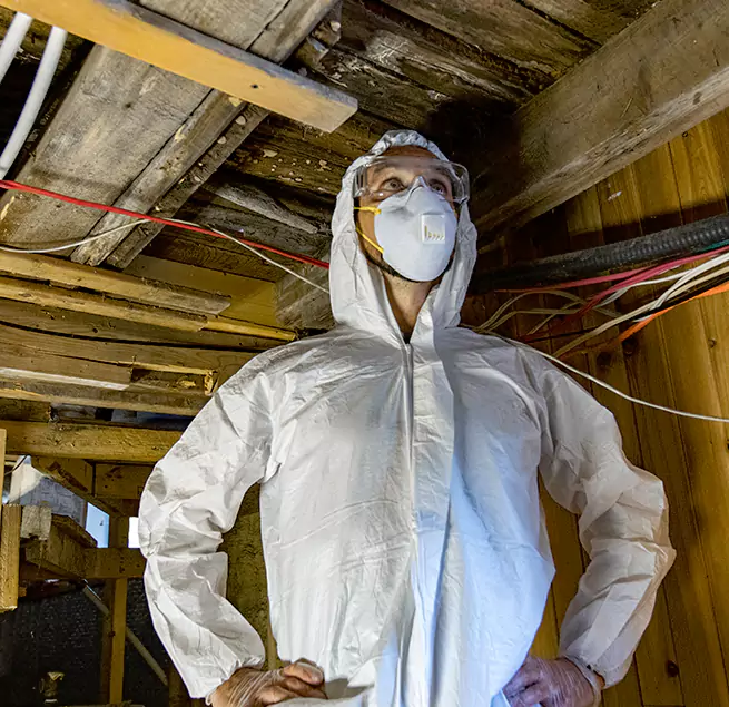 Why Homeowners & Businesses Trust Us in Amesbury, MA?