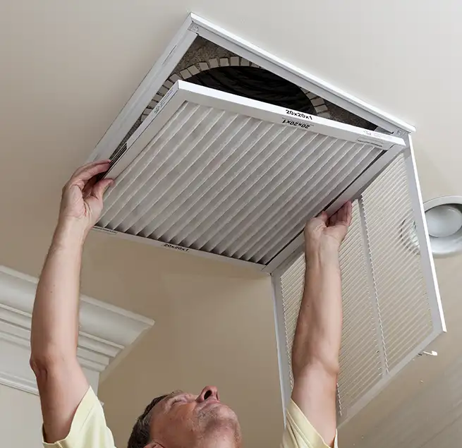 Why Homeowners & Businesses Trust Us in Amesbury, MA?