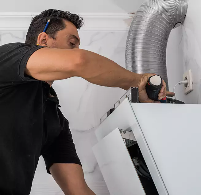 Why Homeowners Businesses Trust Us Amesbury, MA