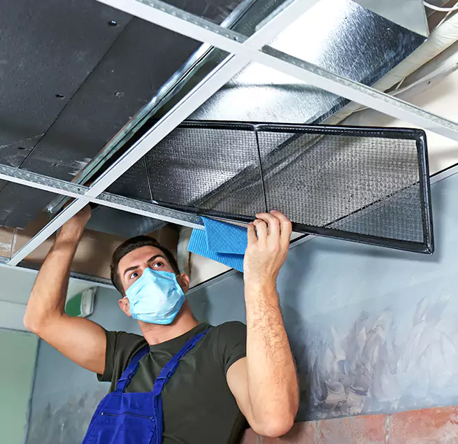  Why Homeowners Businesses Trust Us  in Amesbury, MA?