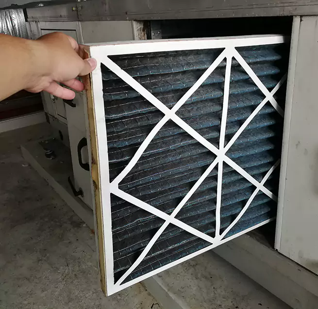 Why Homeowners & Businesses Trust Us Amesbury, MA?