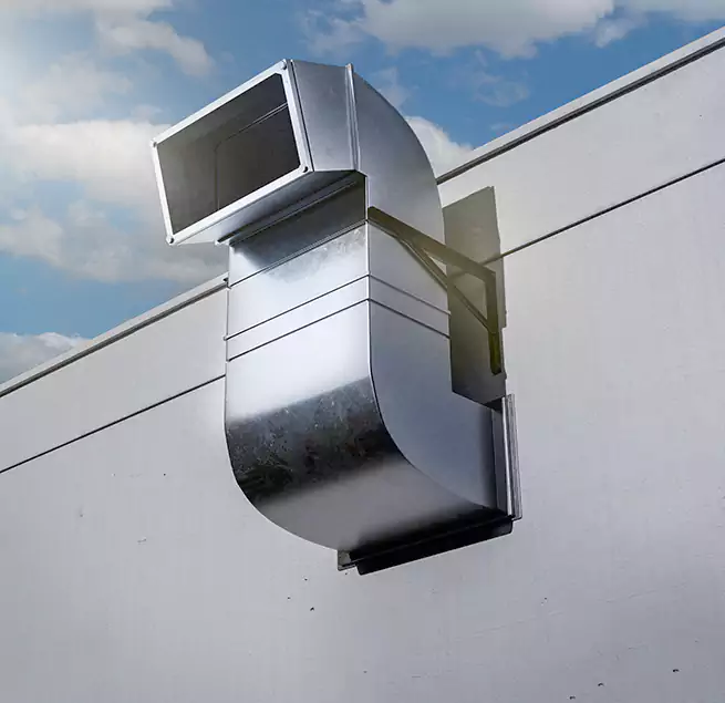 Why Homeowners Businesses Trust Us in Amesbury, MA?