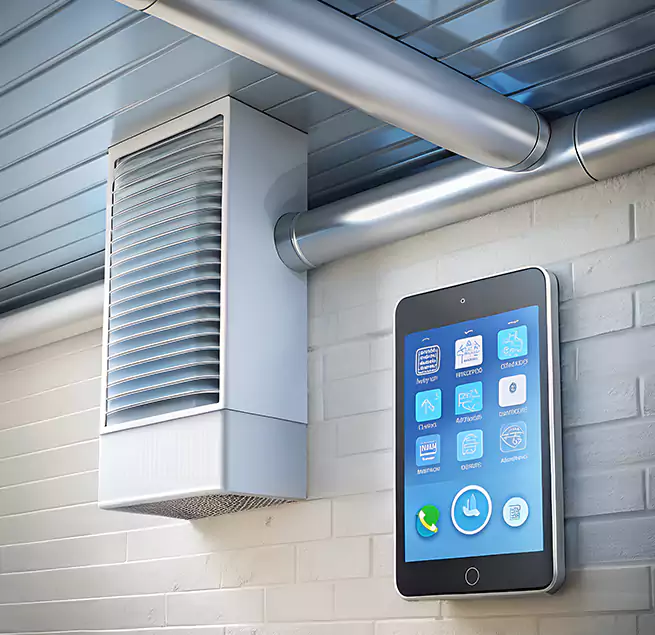 Why Homeowners & Businesses Trust Us in Amesbury, MA